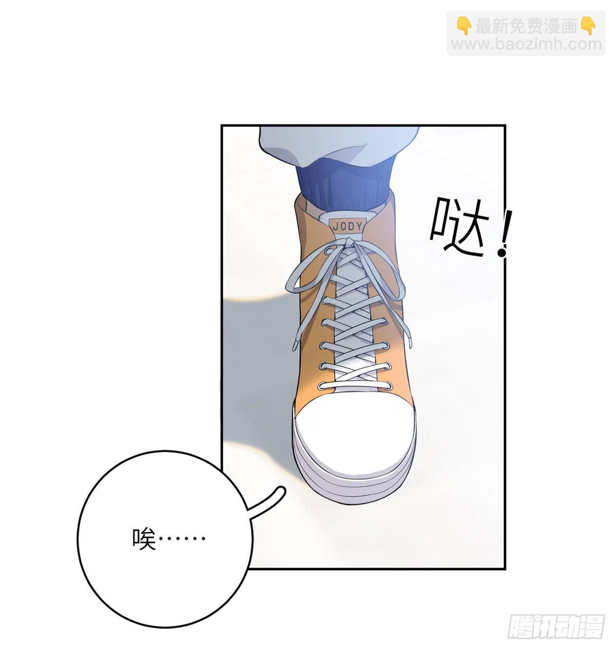 014 一言不合就开干43