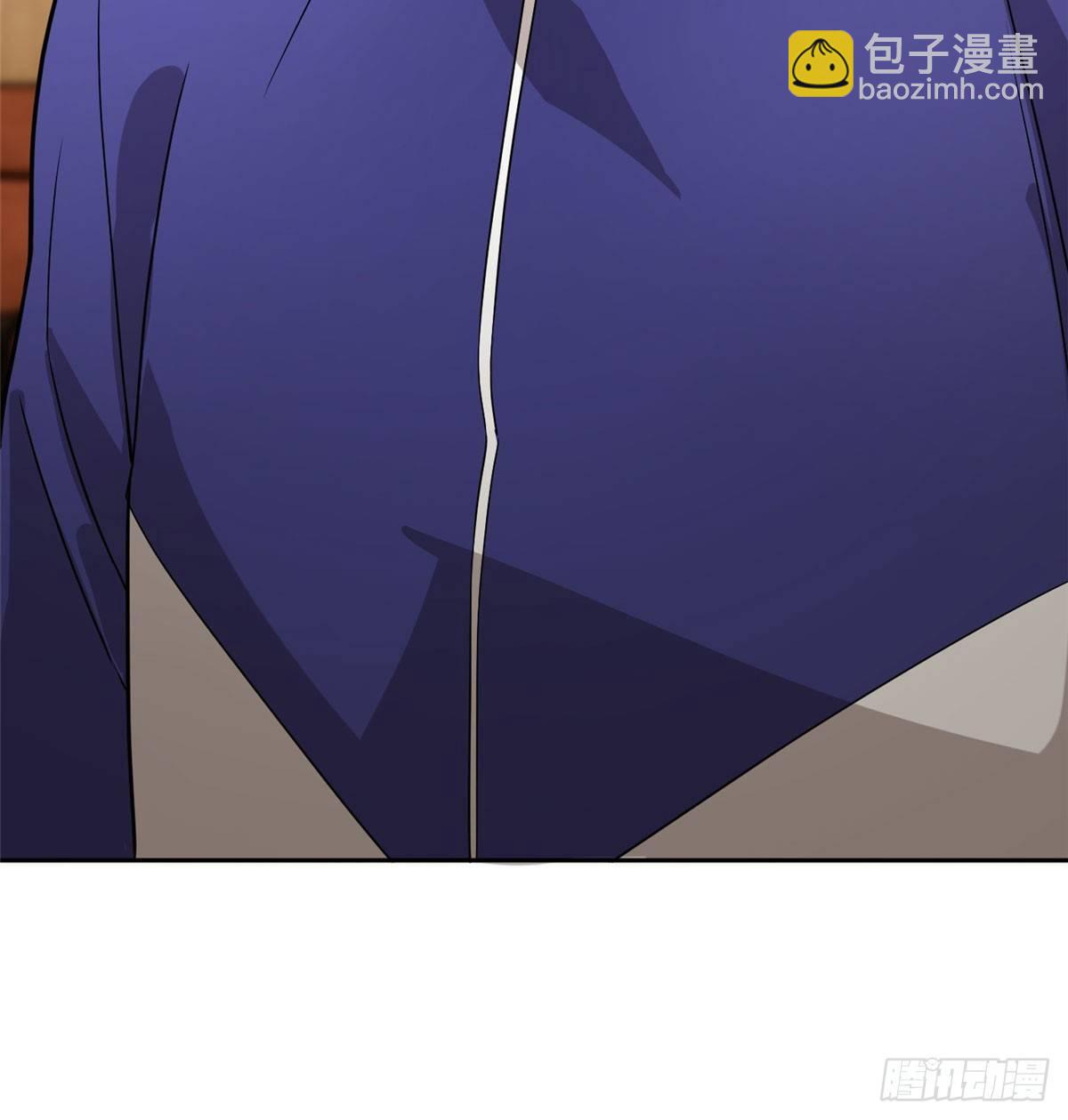 016 成绩公布22