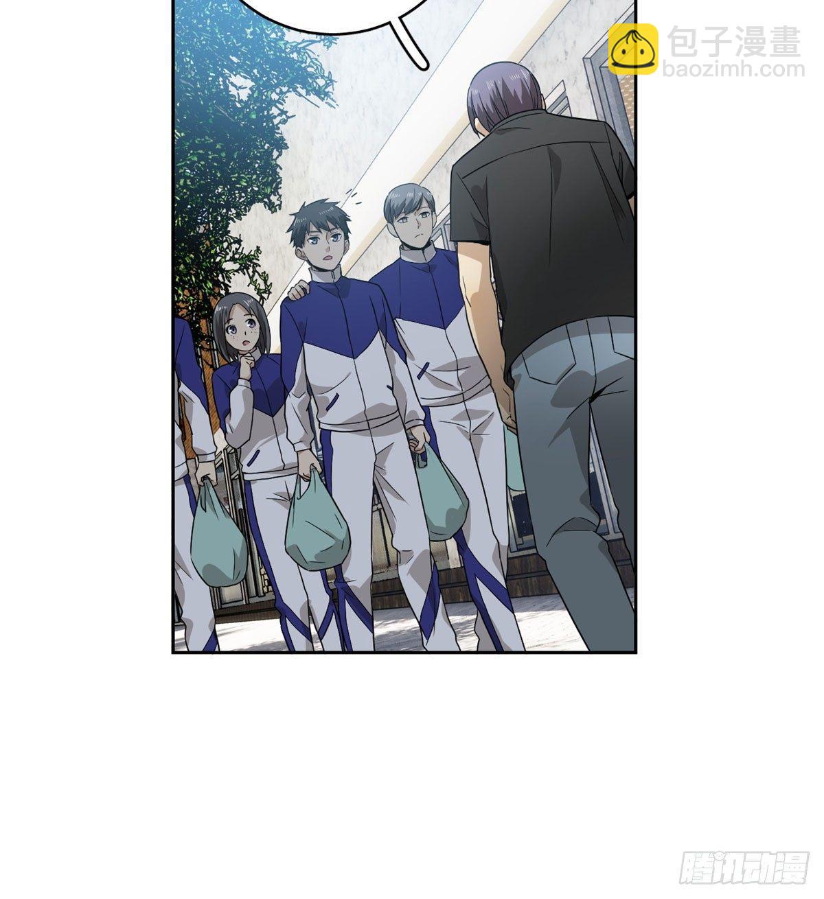 016 成绩公布44