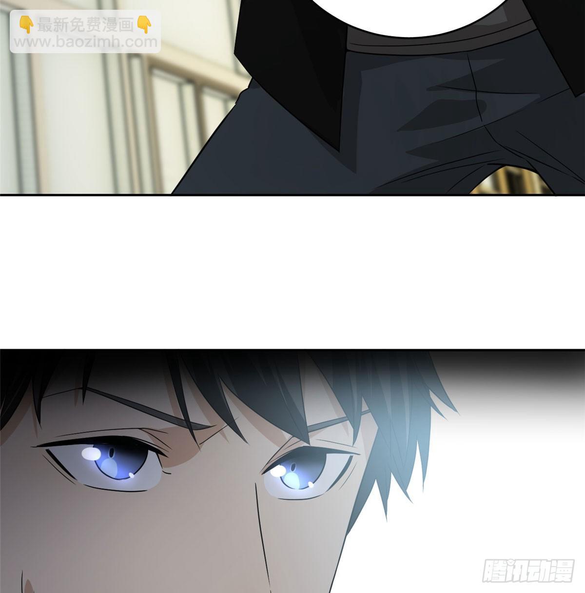016 成绩公布49
