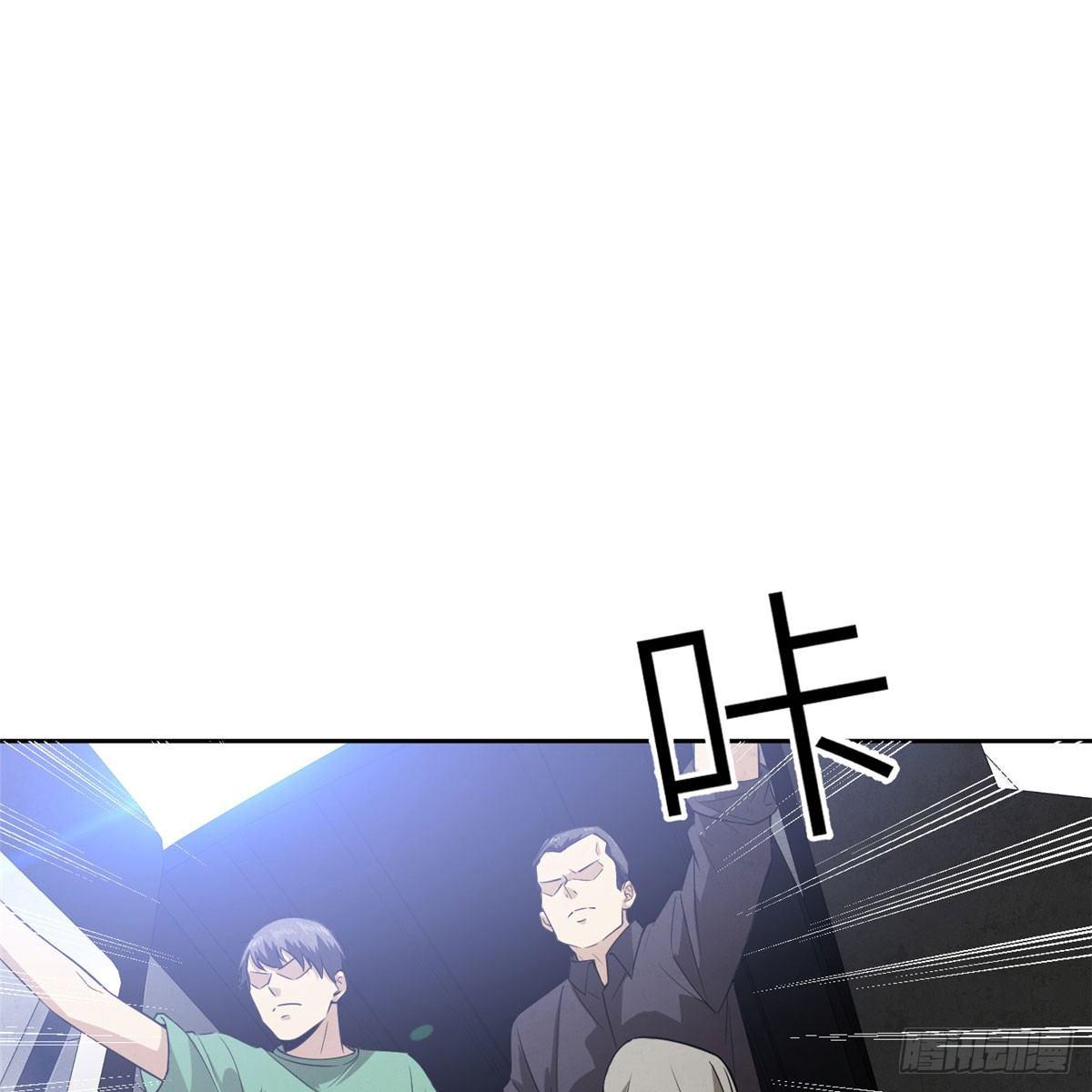 018 武者和普通人的差距0