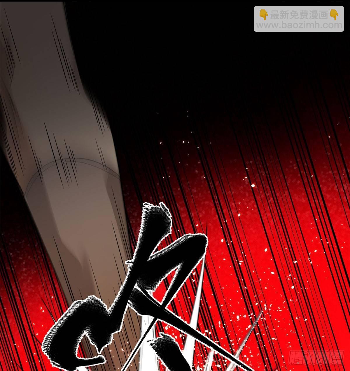 018 武者和普通人的差距15