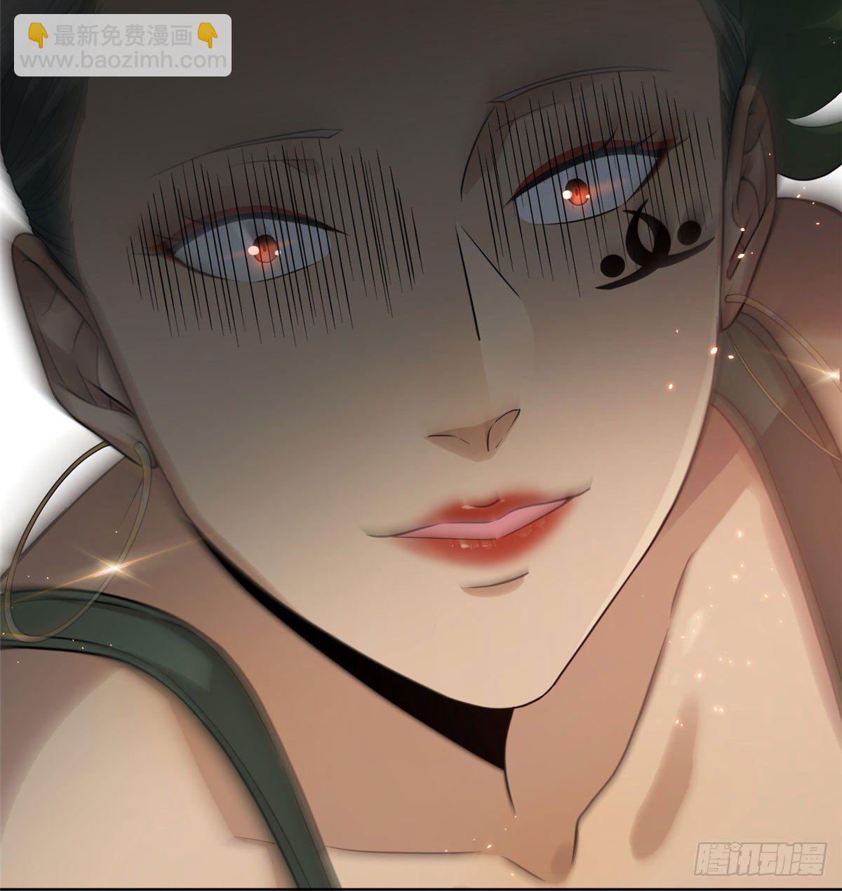 018 武者和普通人的差距19