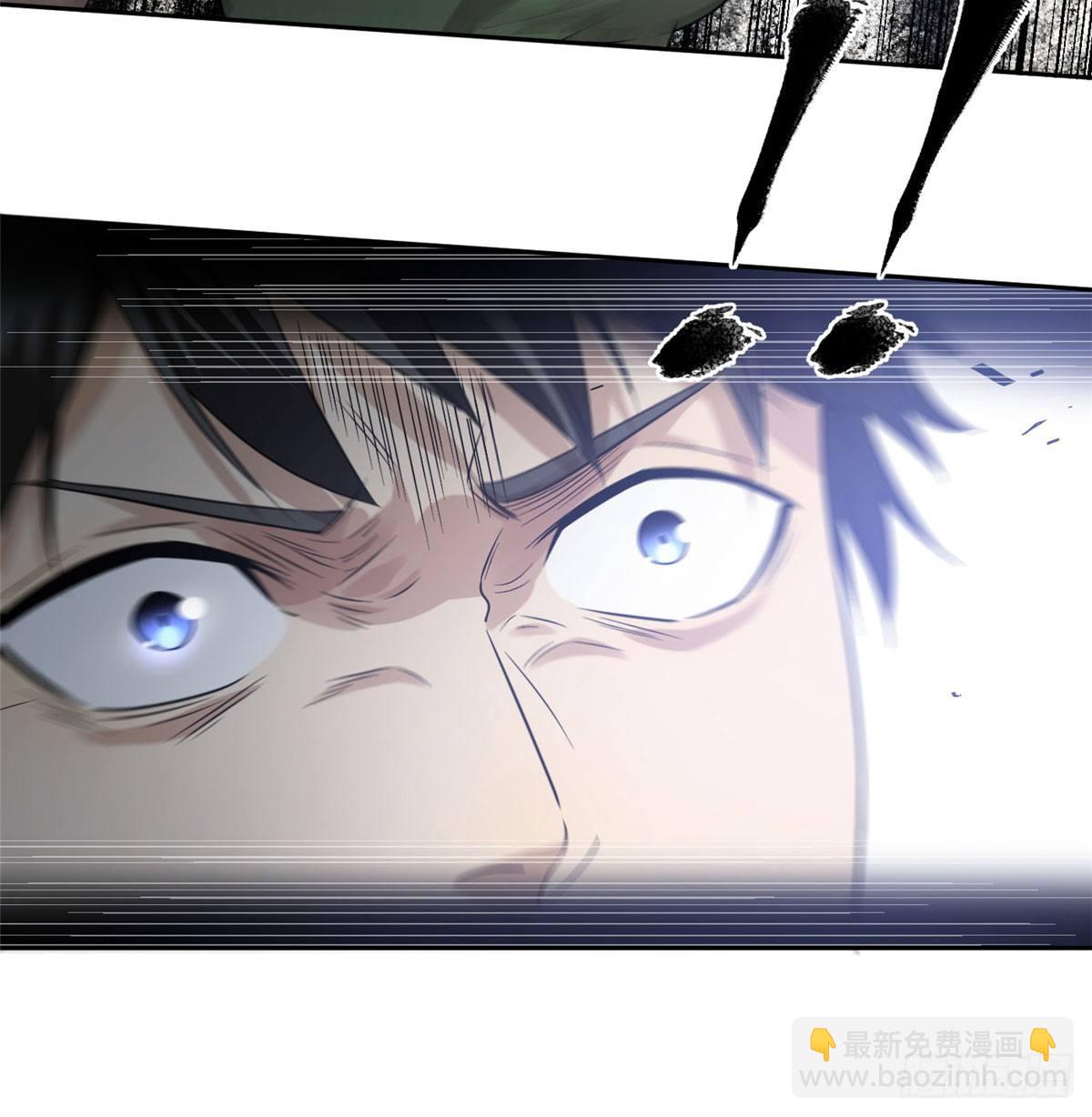 018 武者和普通人的差距29