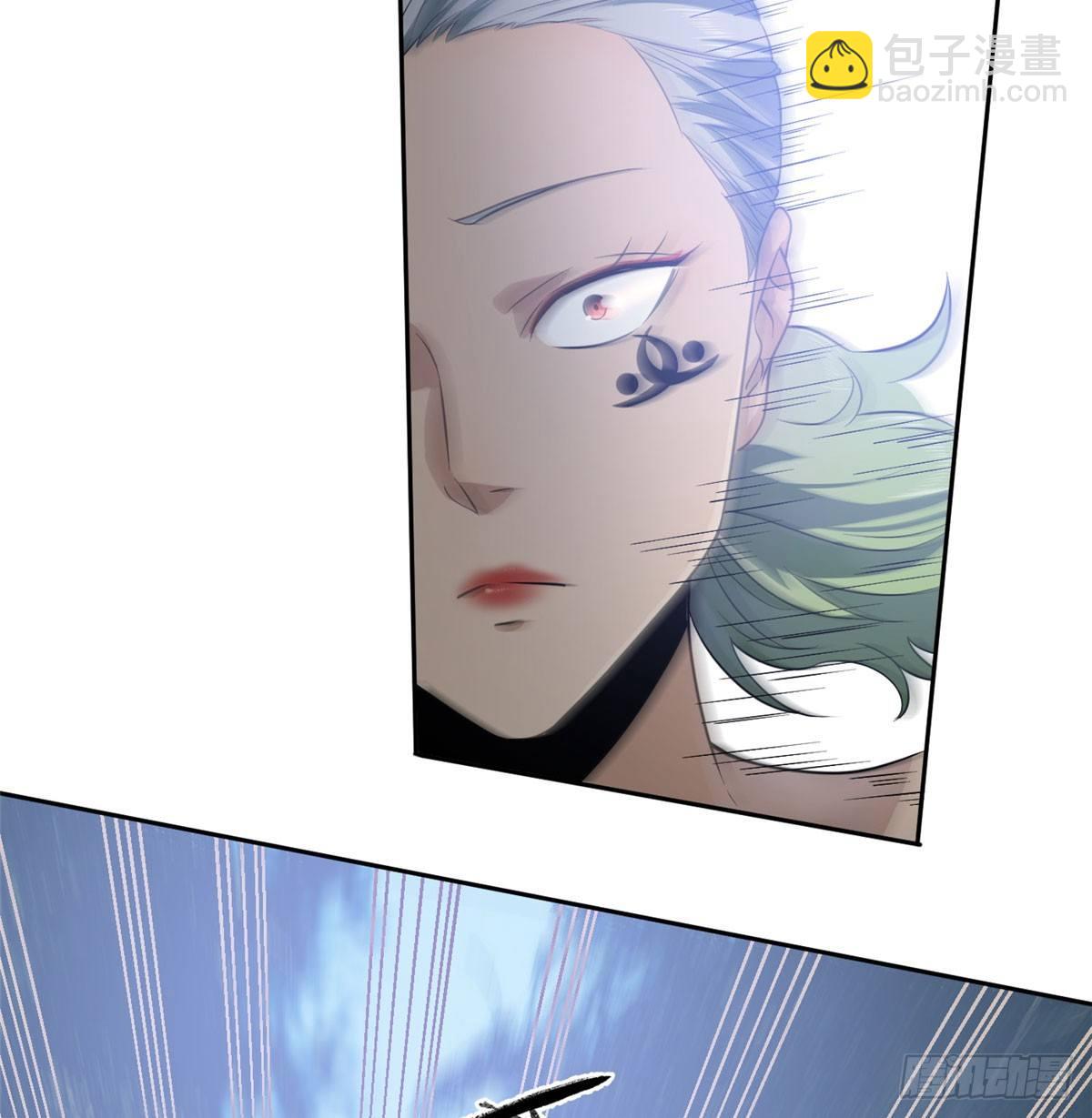 018 武者和普通人的差距31