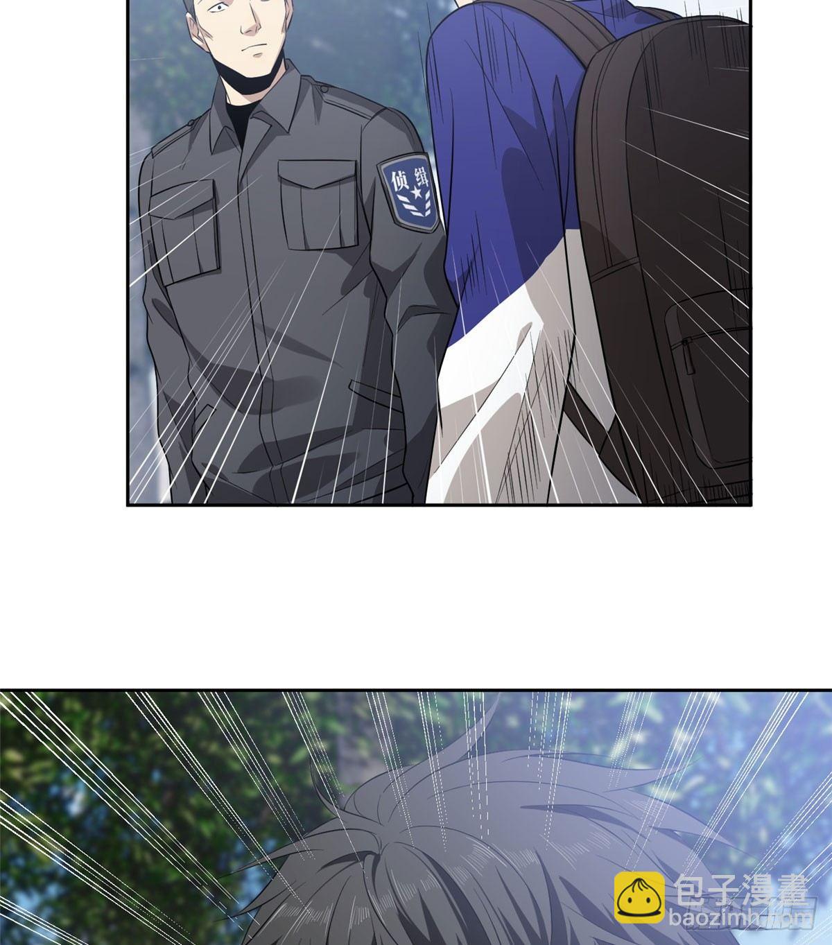 019  不是单纯的暴动13