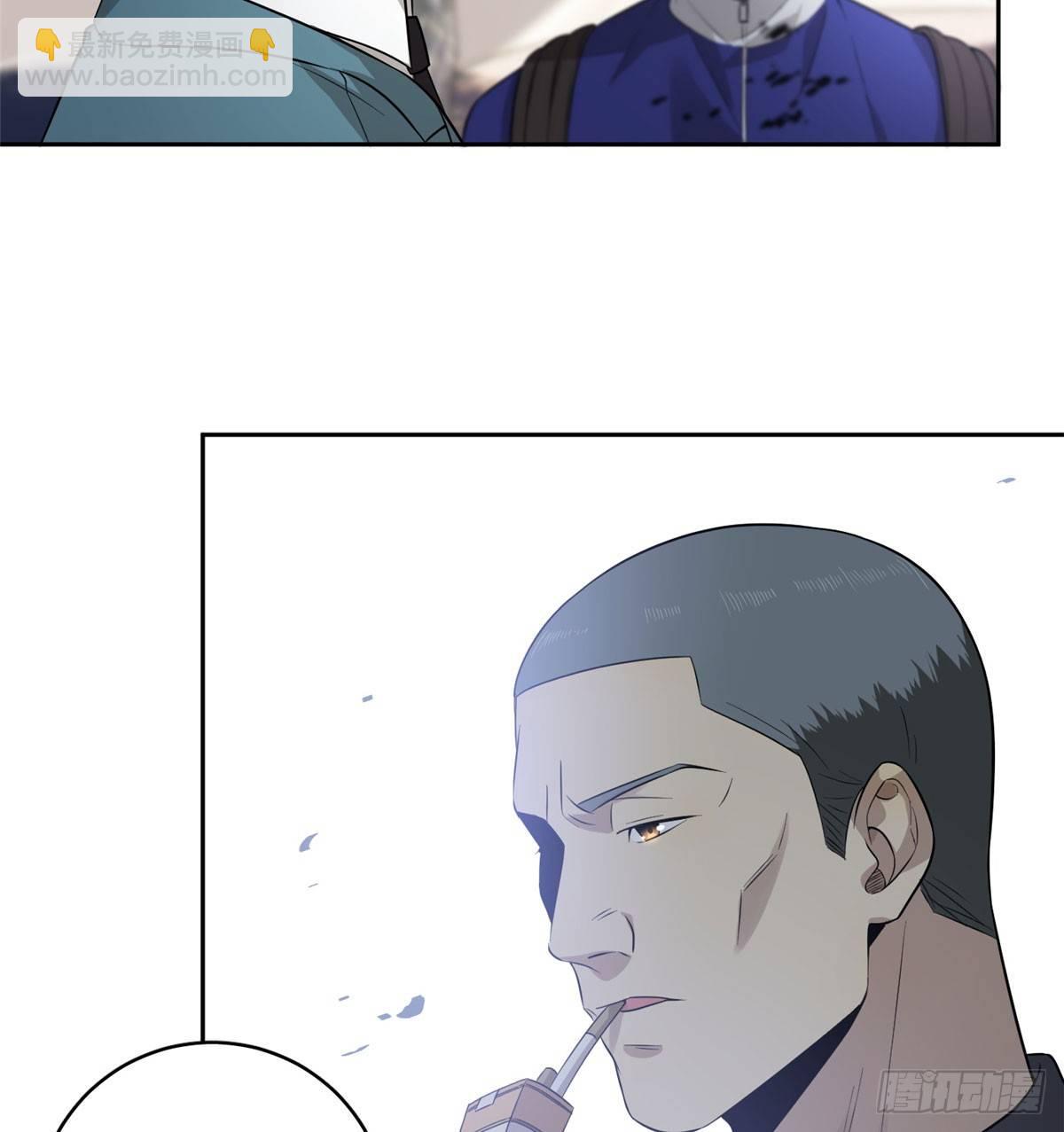 019  不是单纯的暴动22