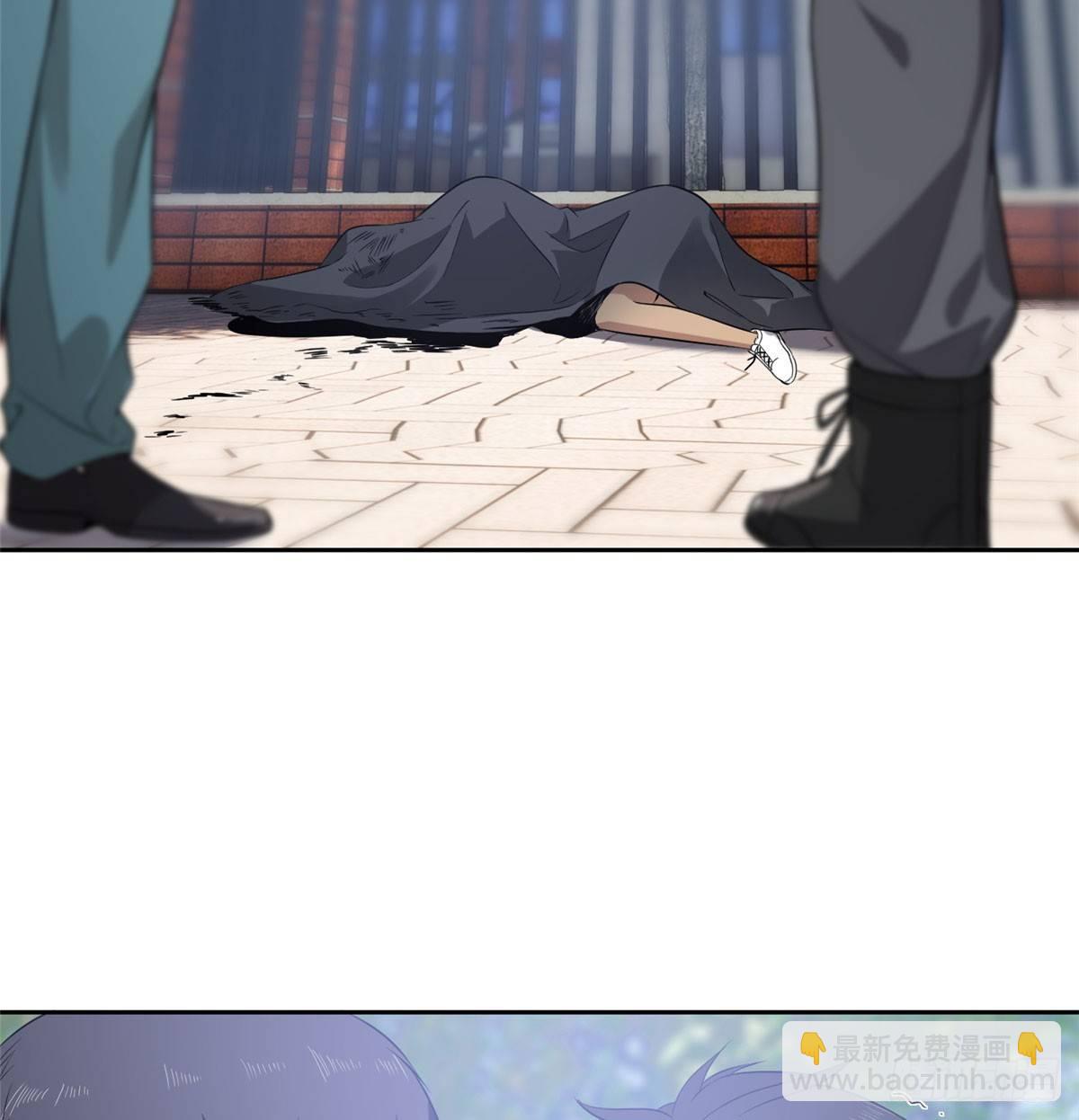 019  不是单纯的暴动32