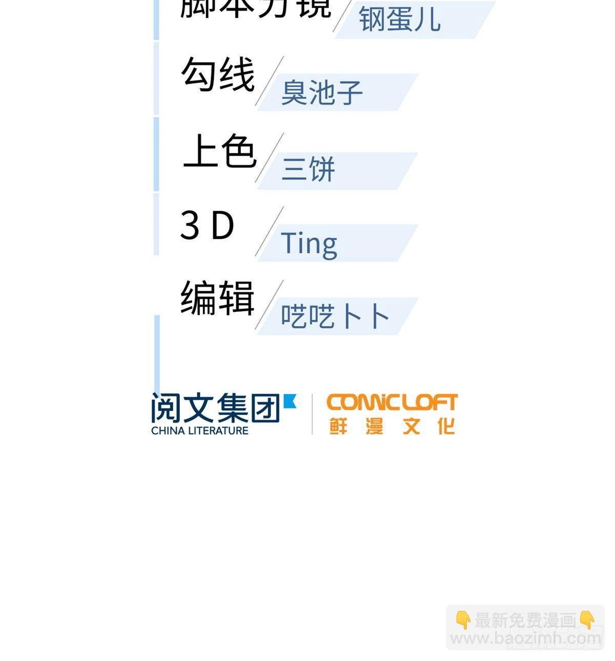 020 市里奖励下来了10