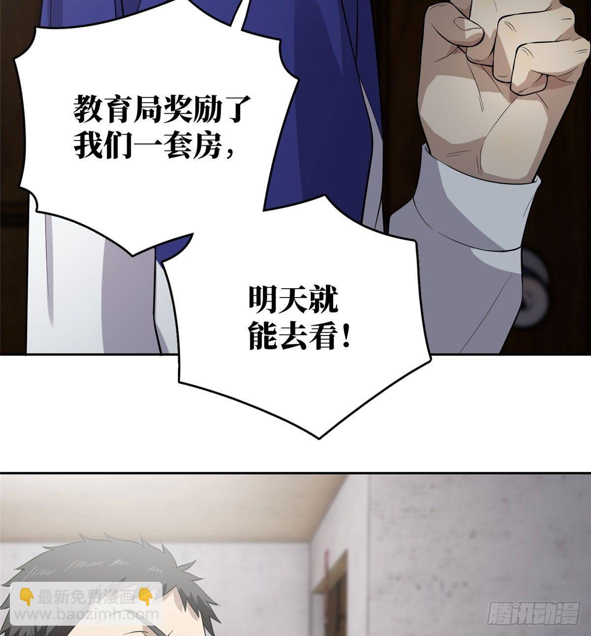 020 市里奖励下来了59
