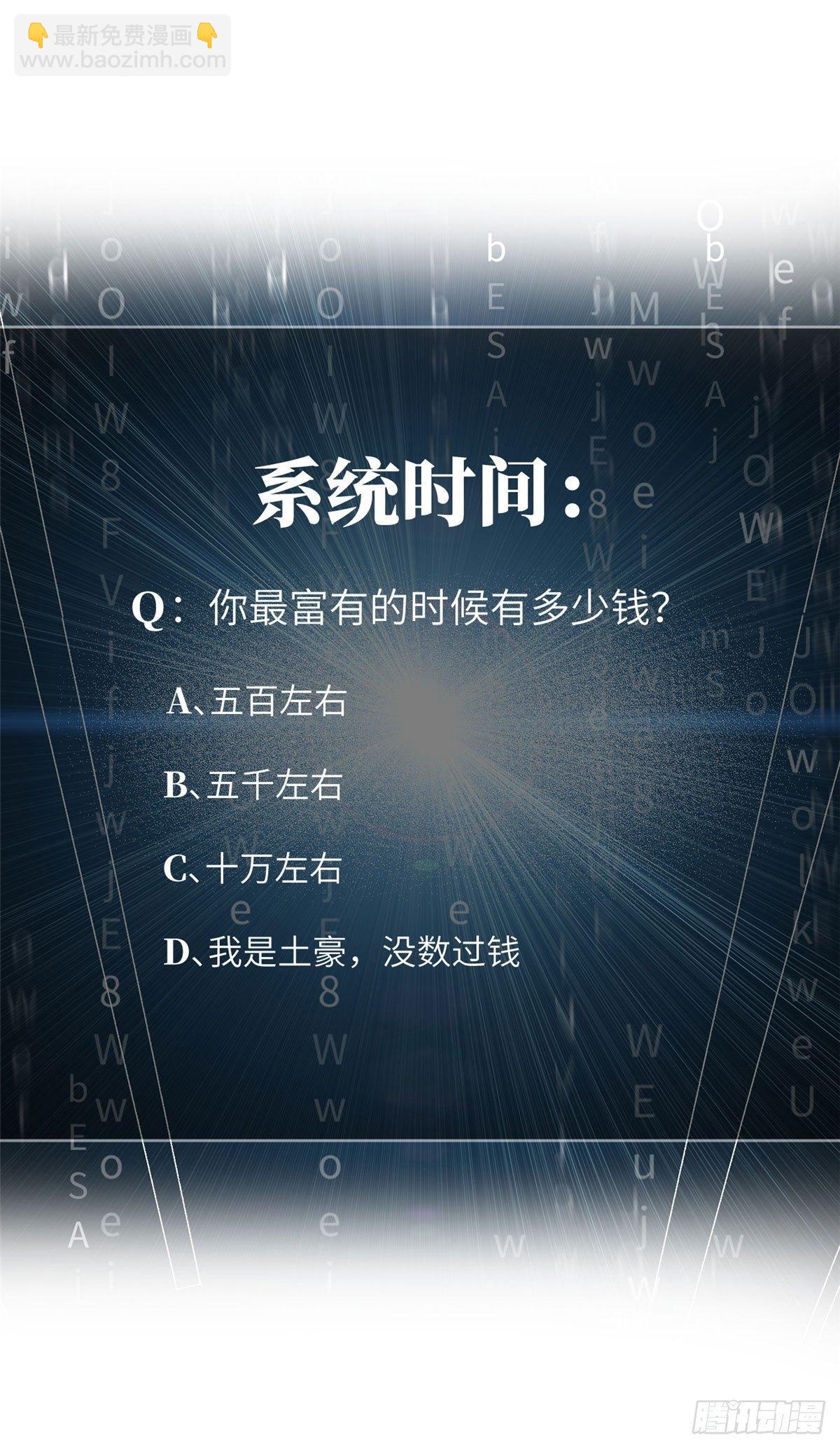 020 市里奖励下来了63