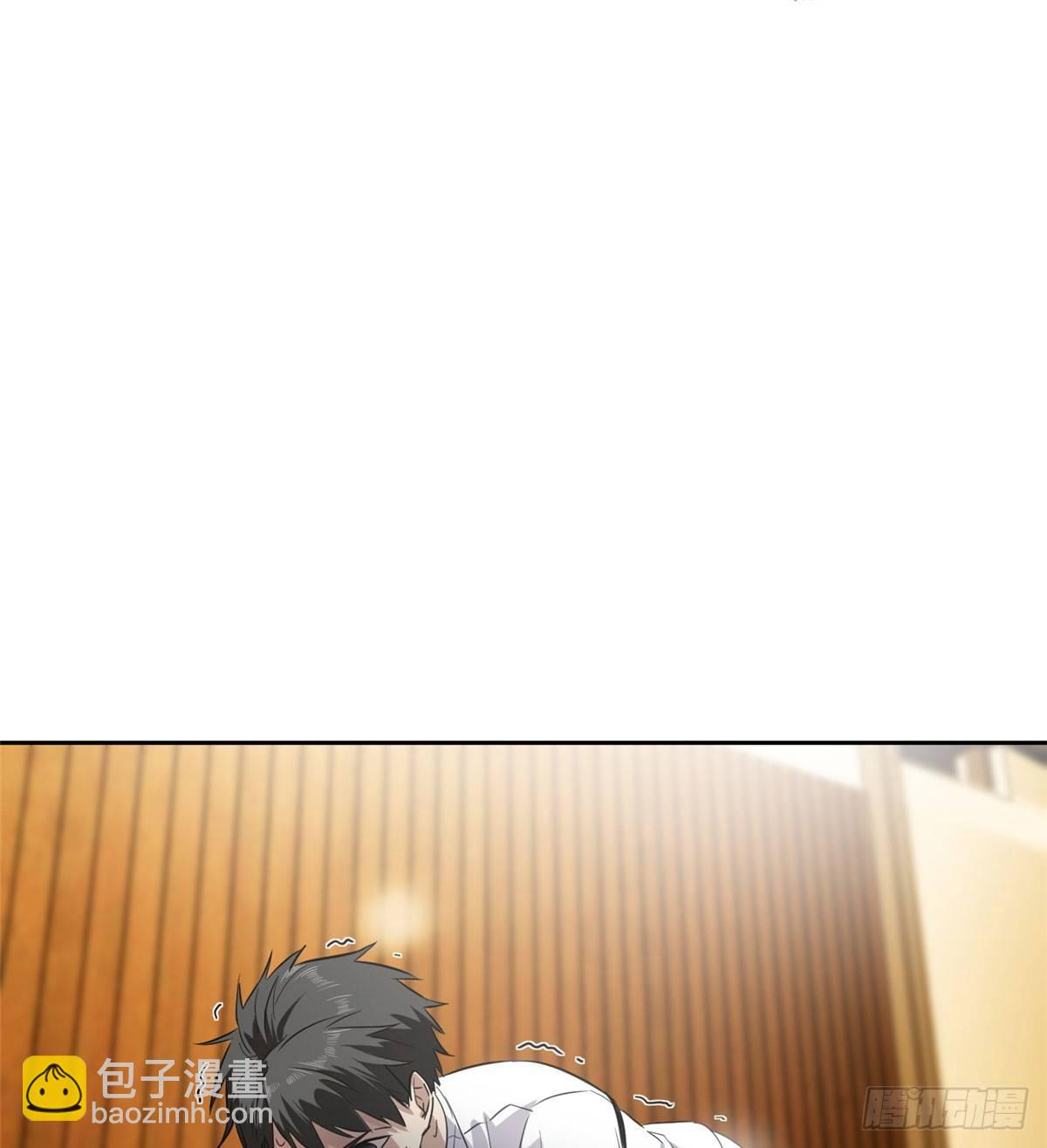 022 抓紧时间训练17
