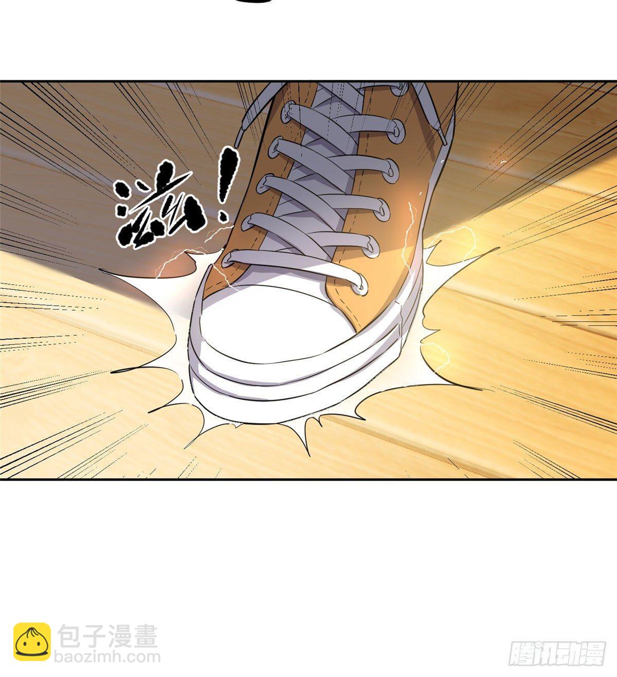 022 抓紧时间训练21