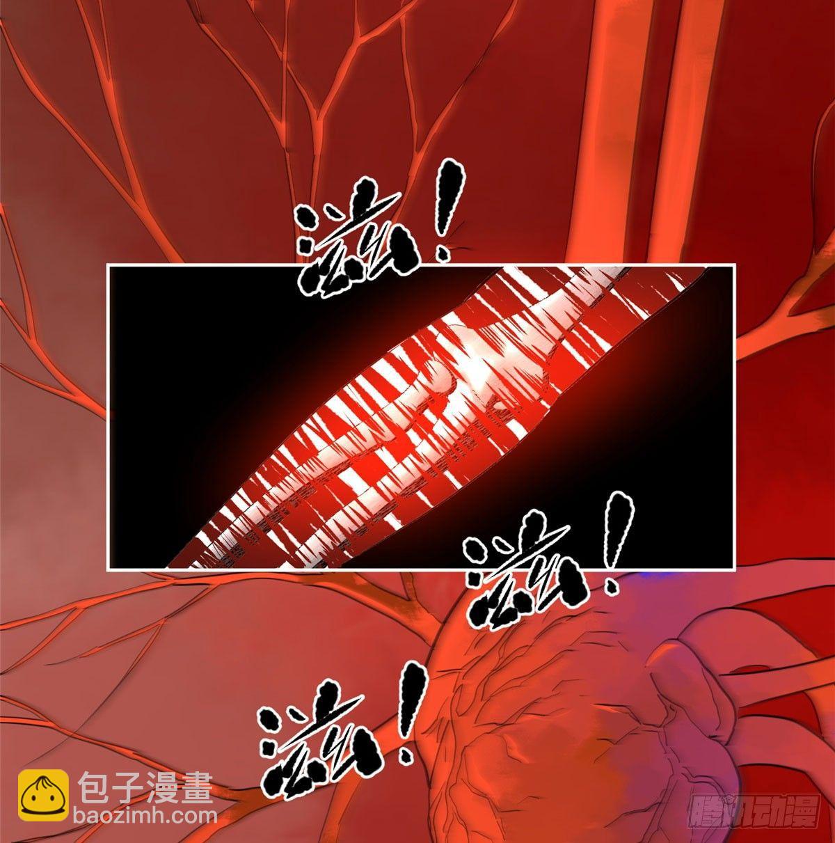 022 抓紧时间训练23