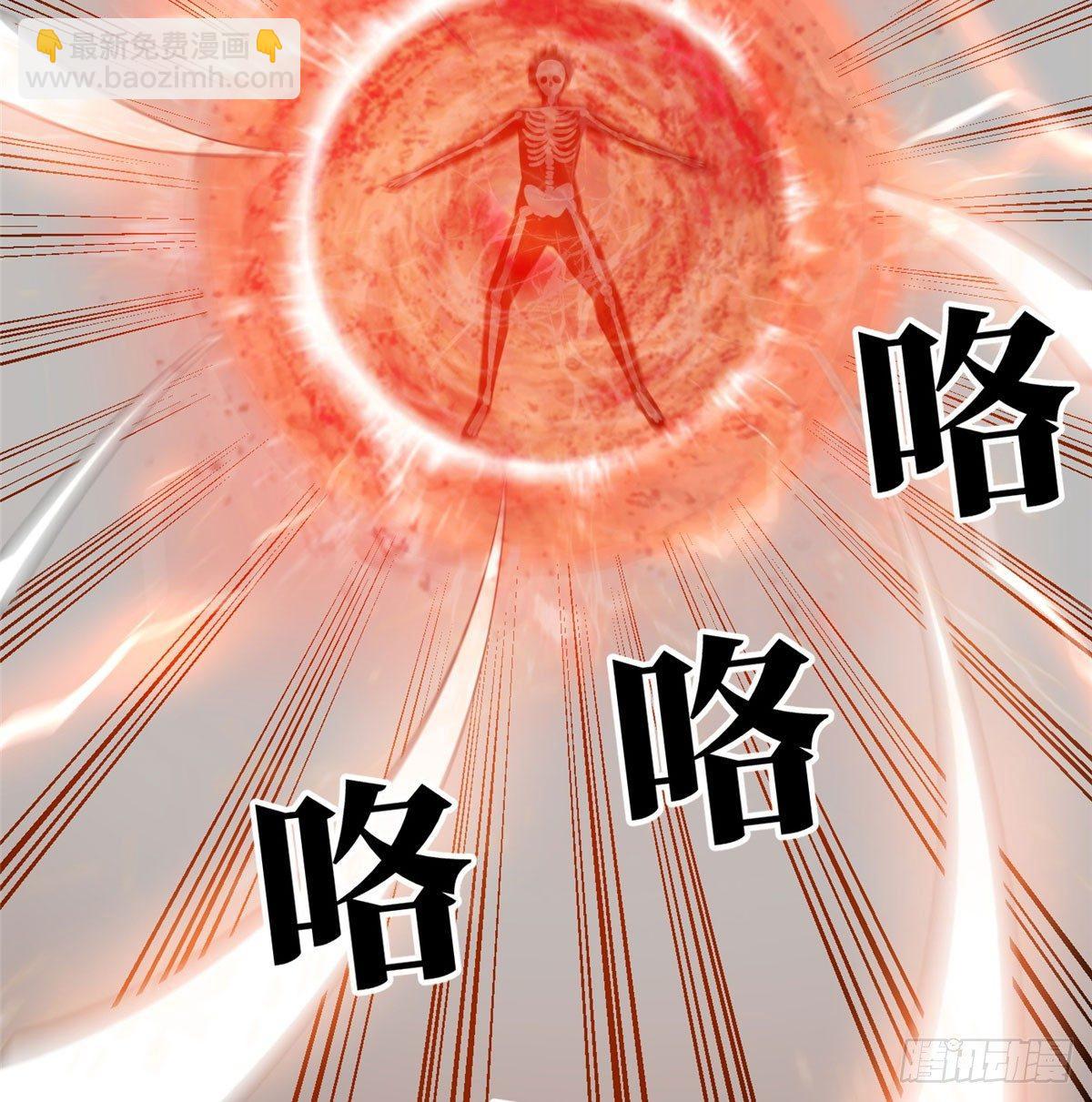 022 抓紧时间训练25