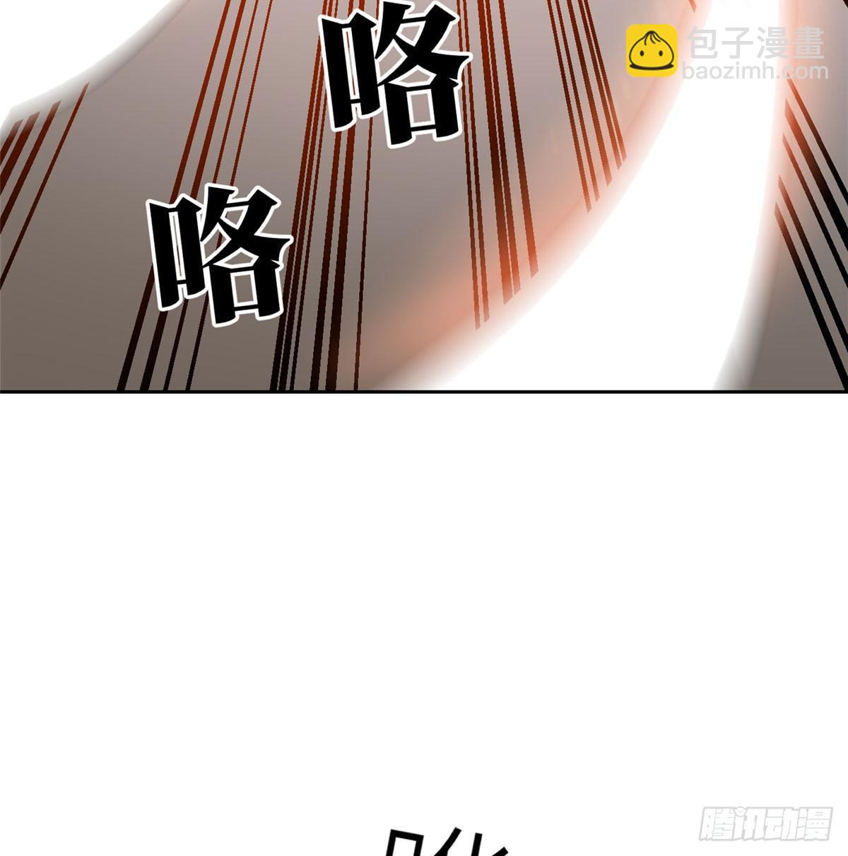 022 抓紧时间训练26