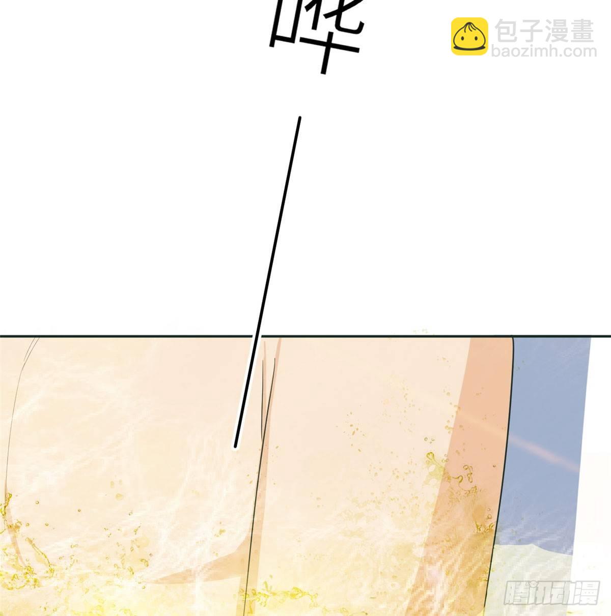 022 抓紧时间训练27