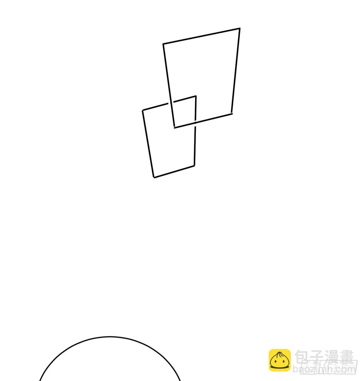 022 抓紧时间训练37