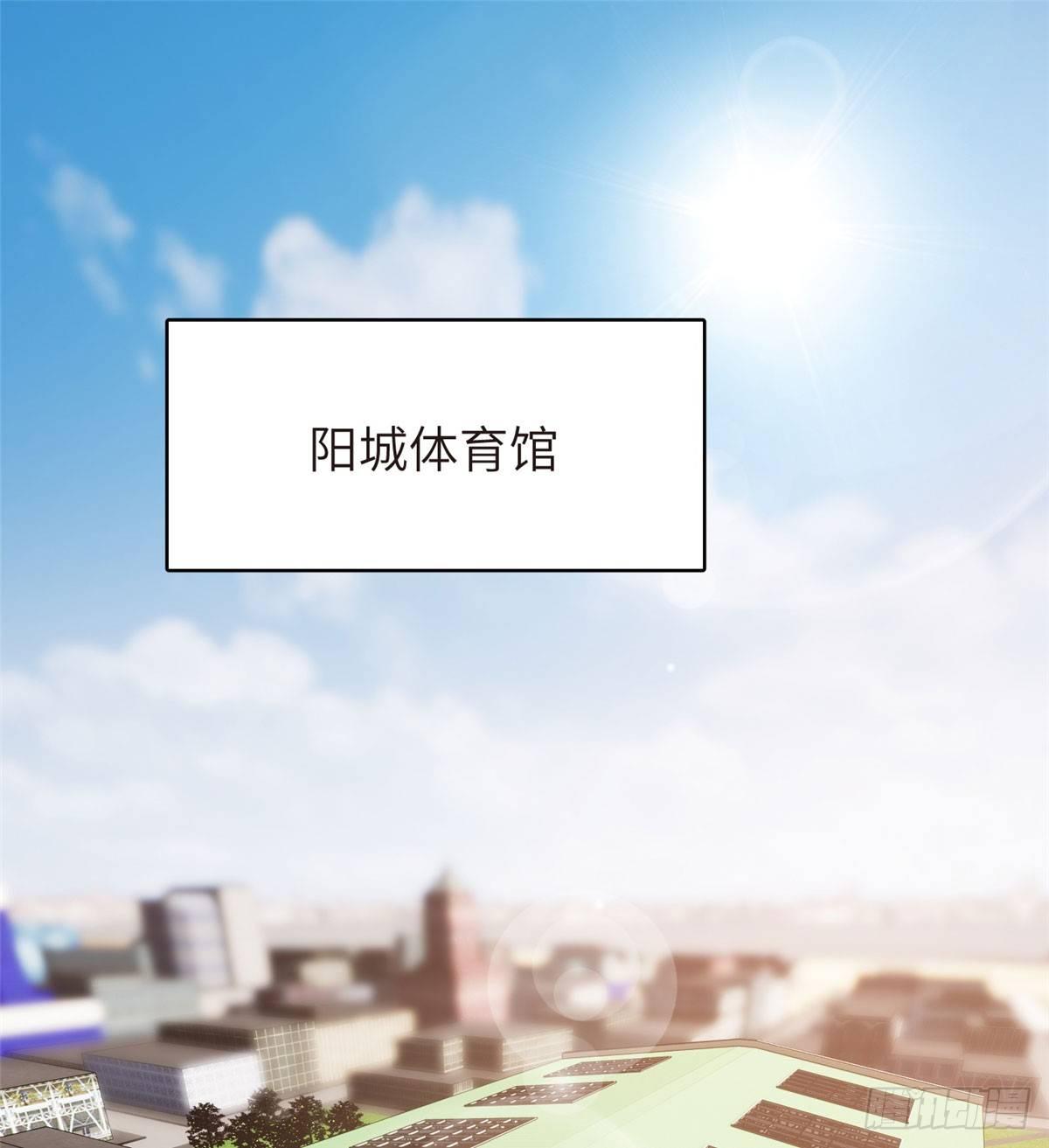 023 和老王切磋0