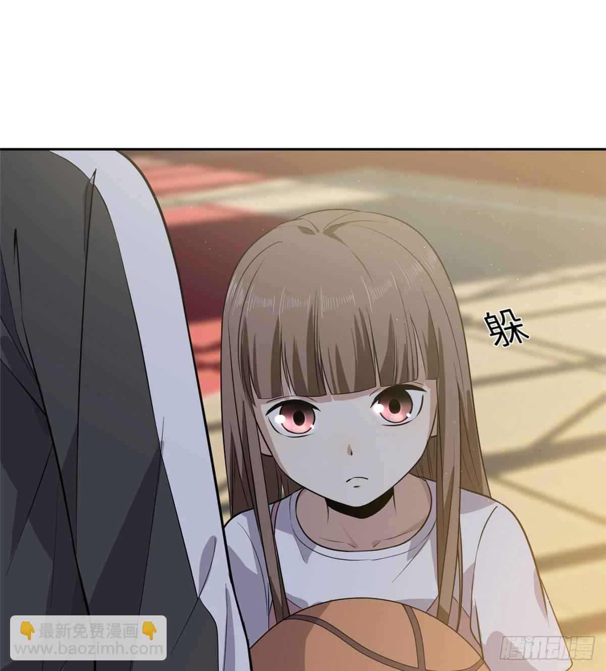 023 和老王切磋10