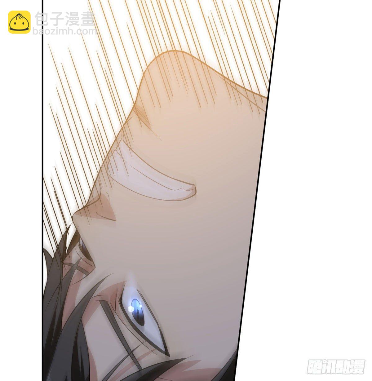 023 和老王切磋55