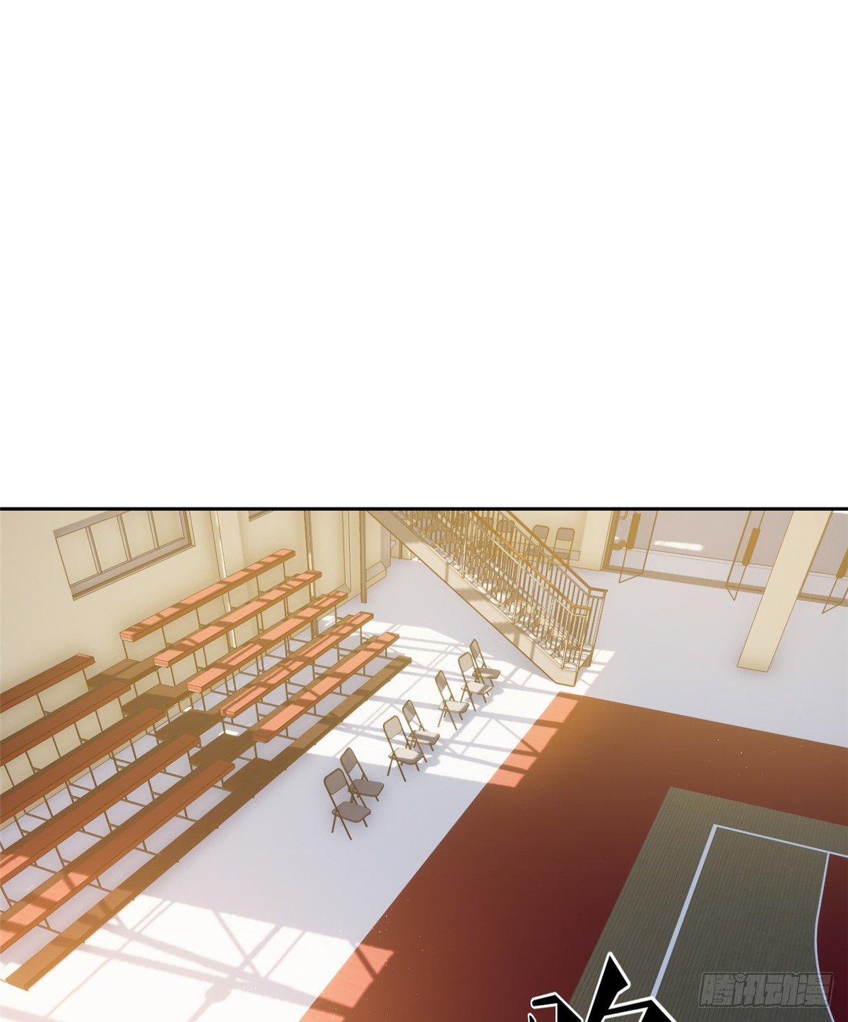 024 学校之间的差距0