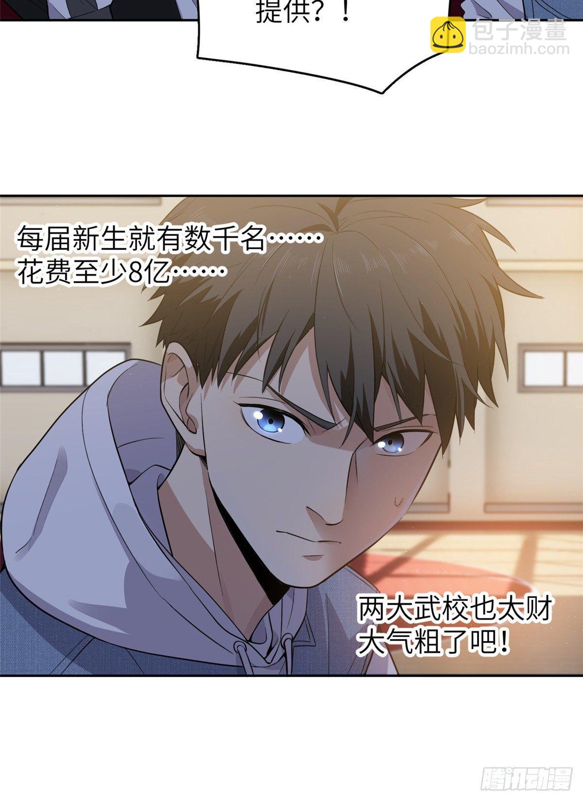 024 学校之间的差距15