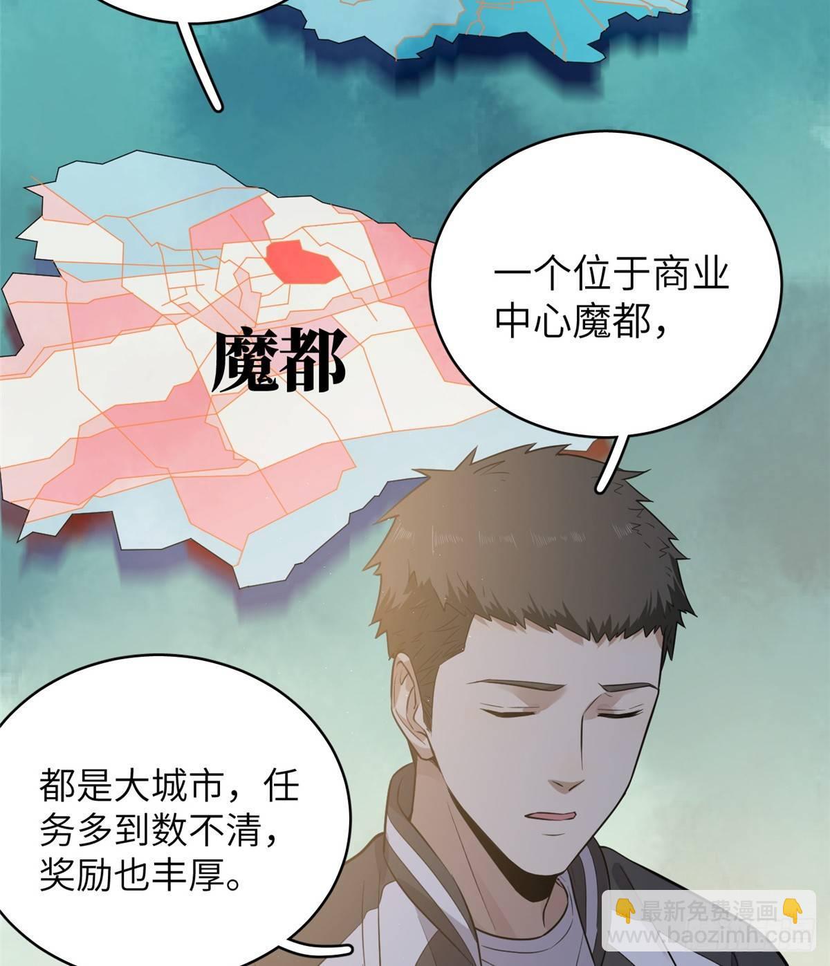 024 学校之间的差距20