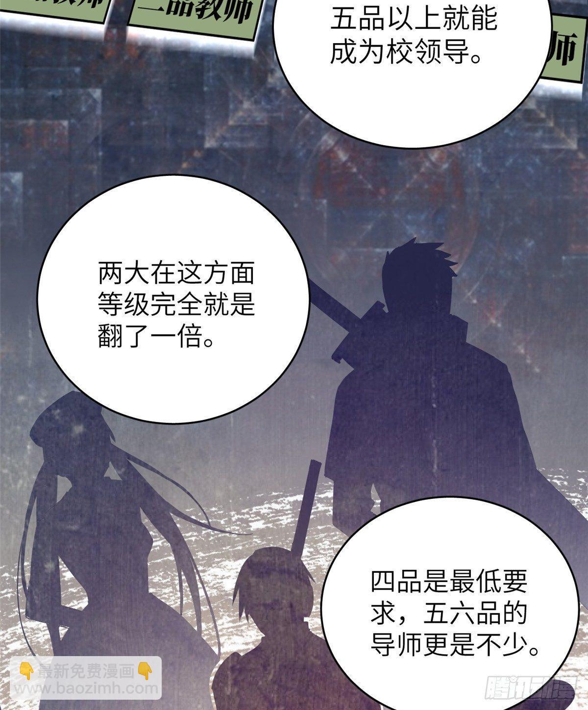024 学校之间的差距26