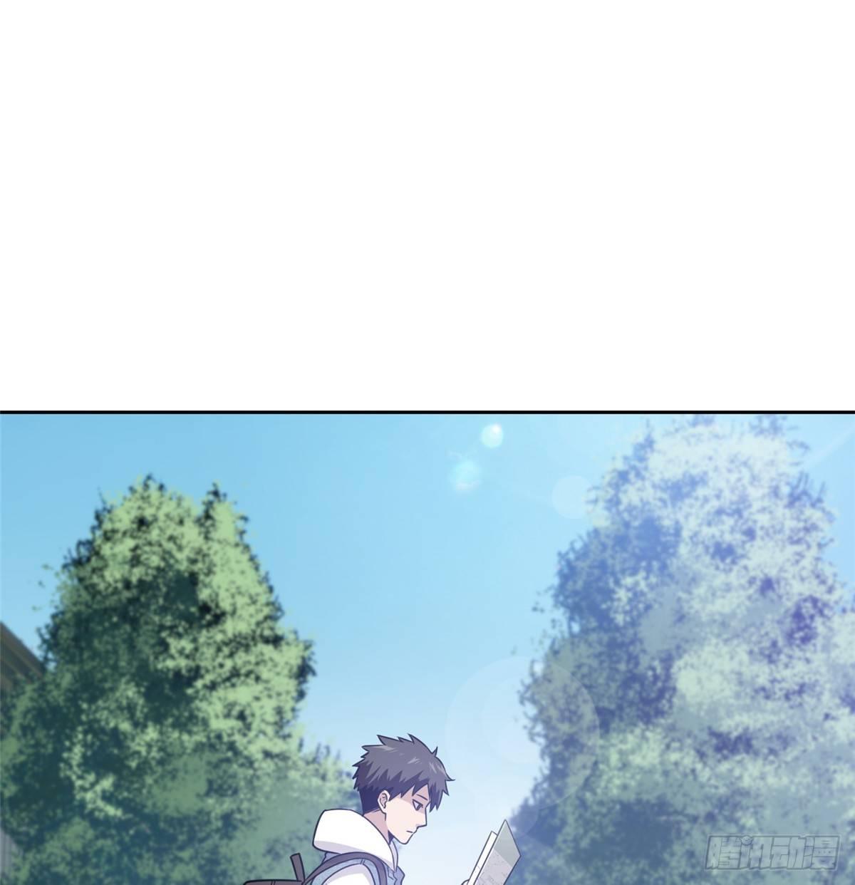 026 魔都武大报道0