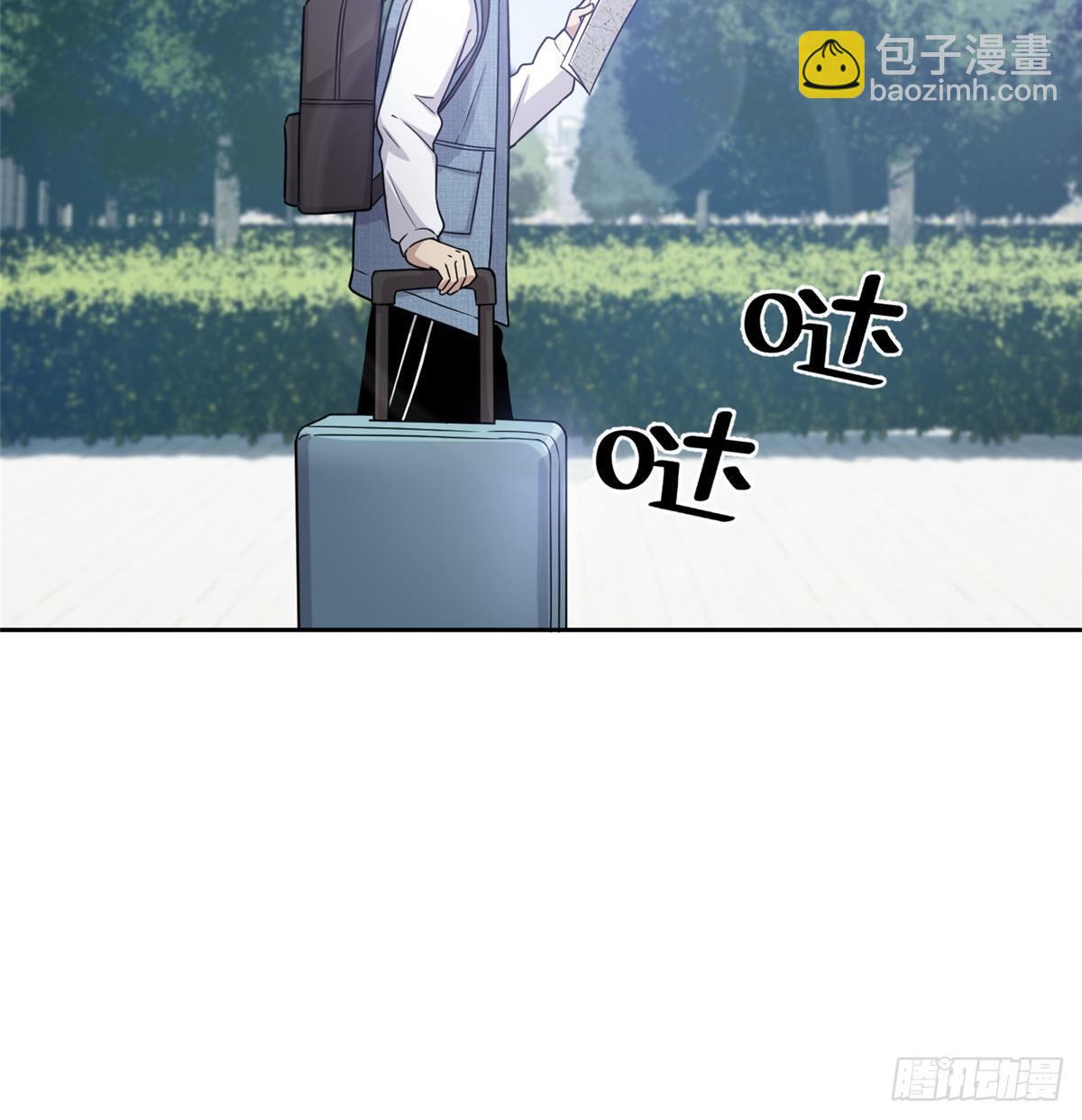 026 魔都武大报道1