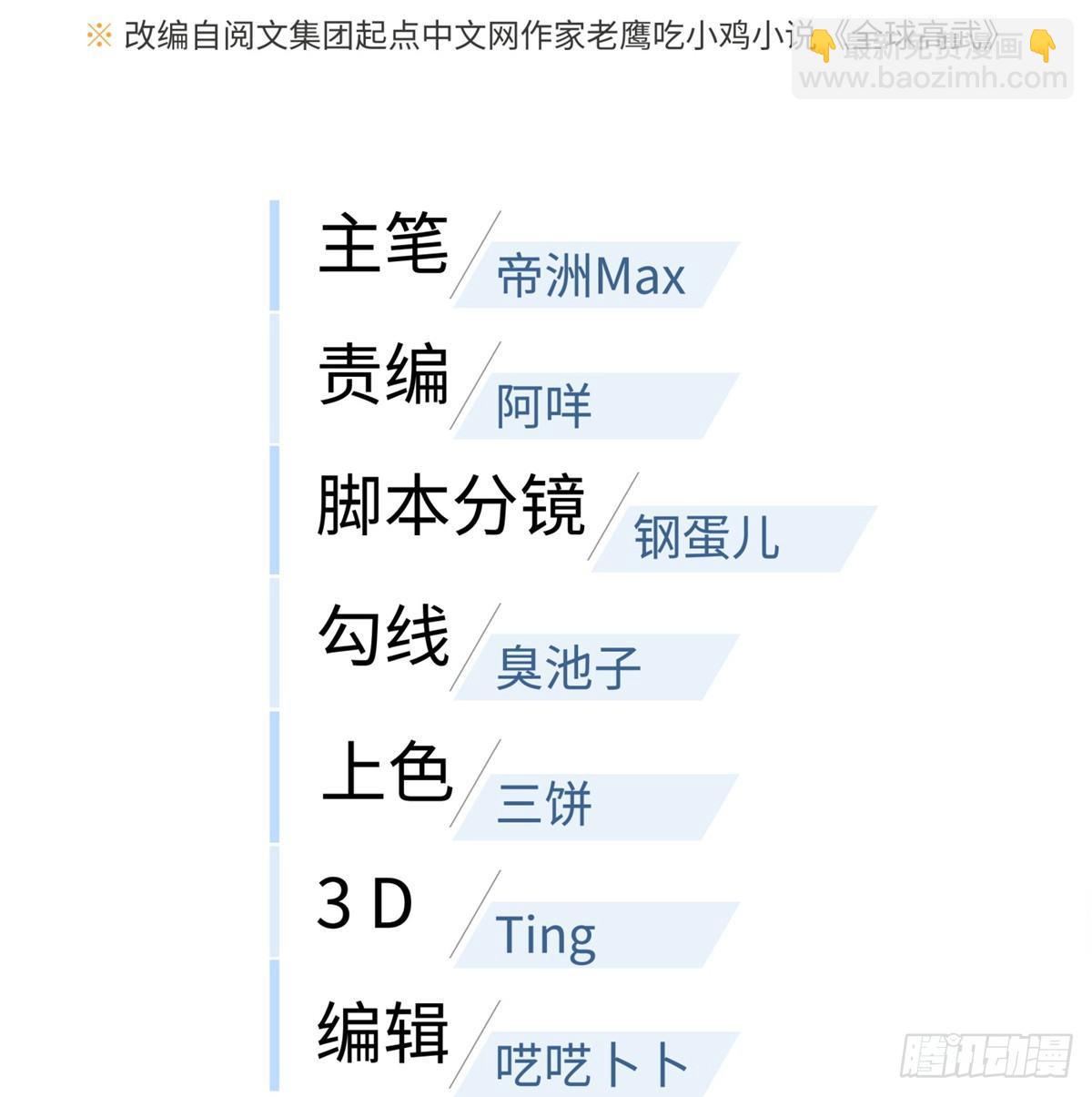 029 新生分学院25