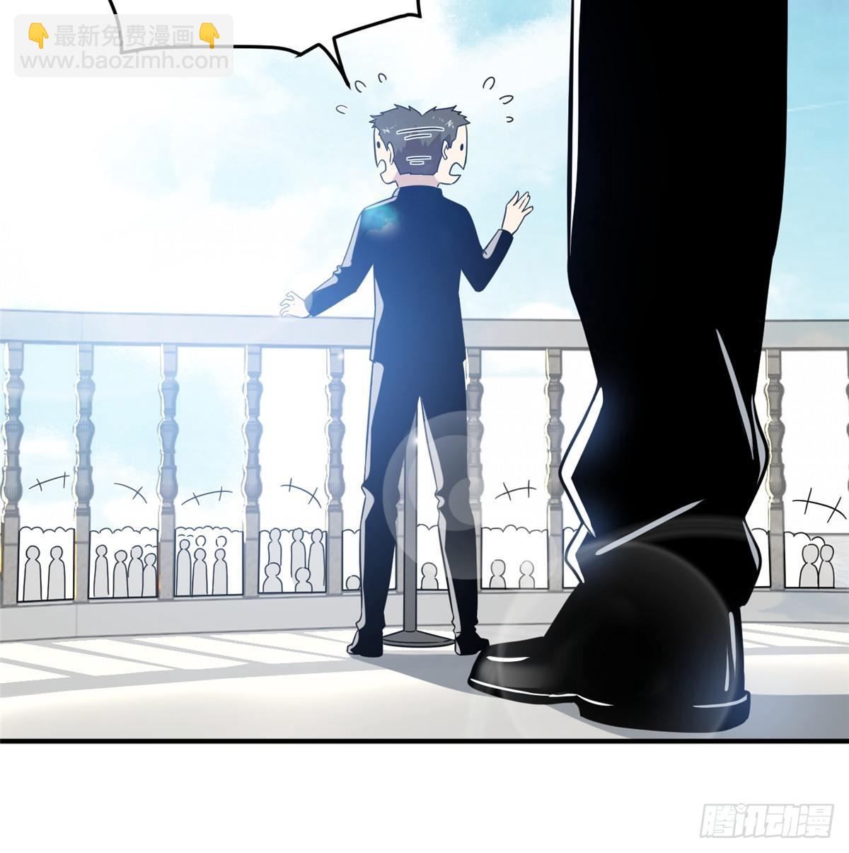 029 新生分学院31
