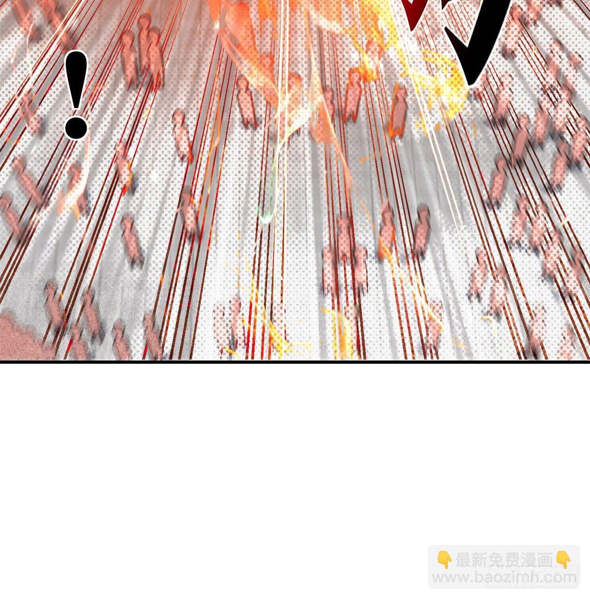 029 新生分学院35