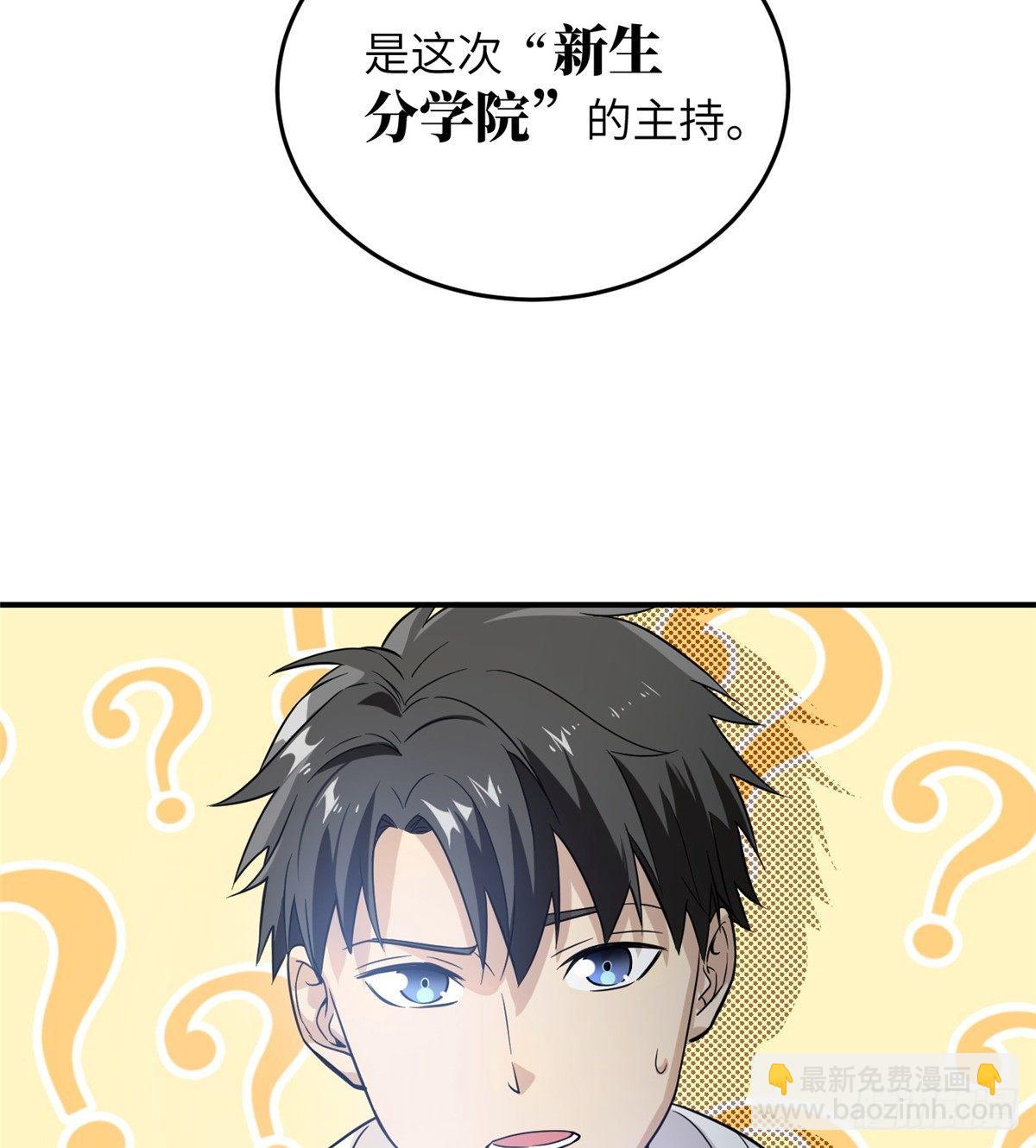 029 新生分学院44