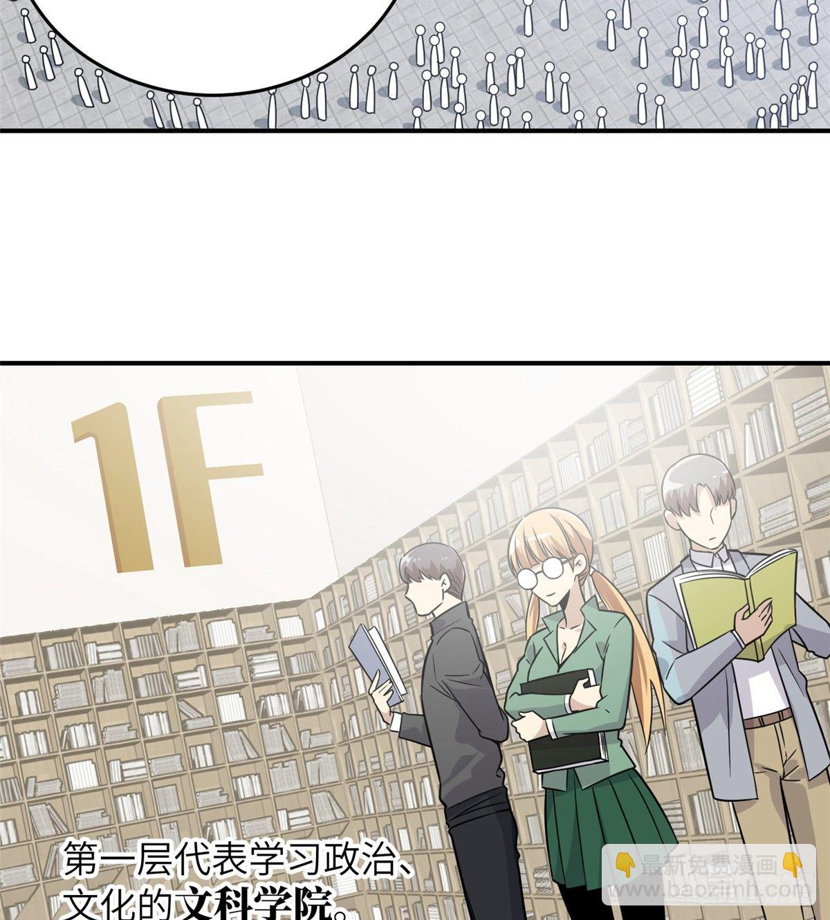 029 新生分学院51