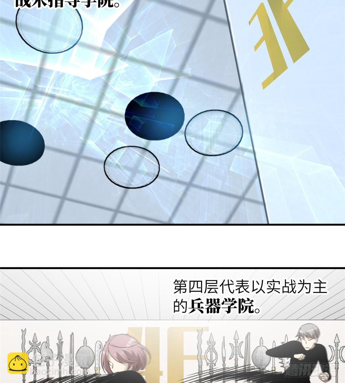 029 新生分学院53