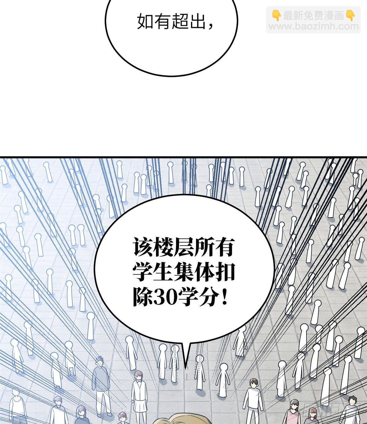029 新生分学院60