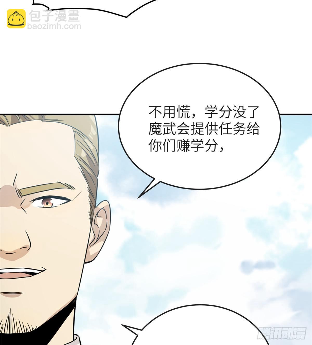 029 新生分学院66