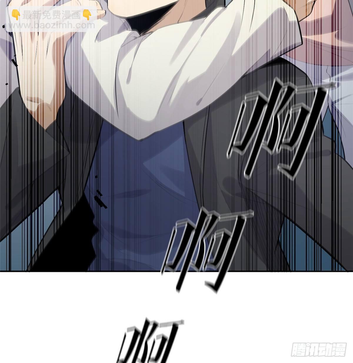 030 引起导师注意28