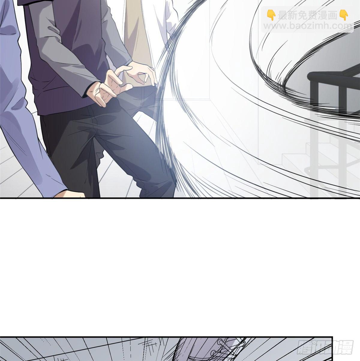 030 引起导师注意56