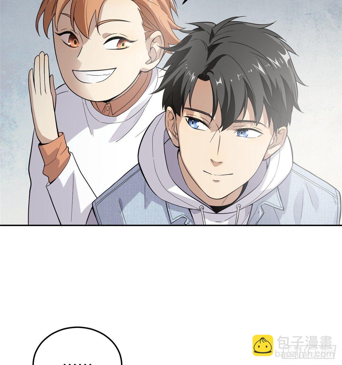 030 引起导师注意67