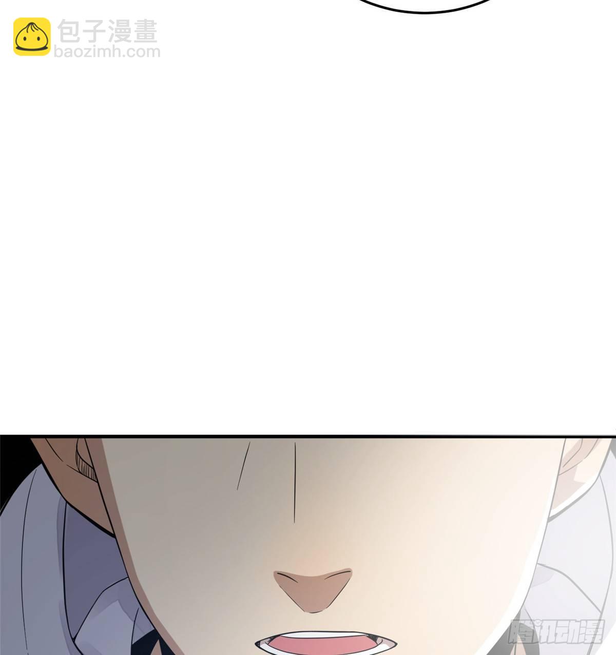 030 引起导师注意69
