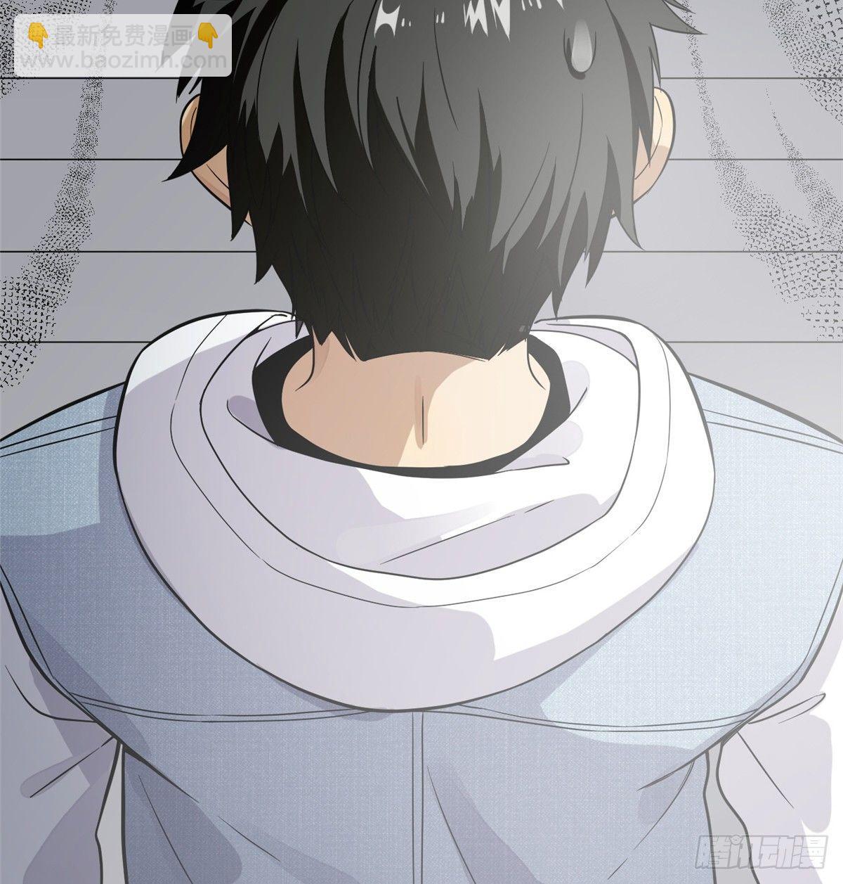 030 引起导师注意83