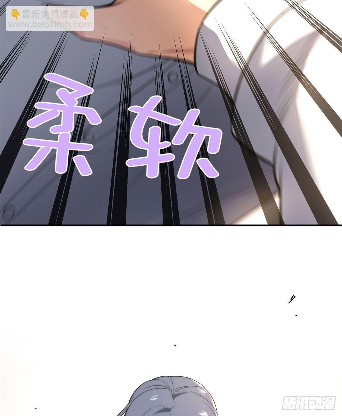 032 拳脚无眼29