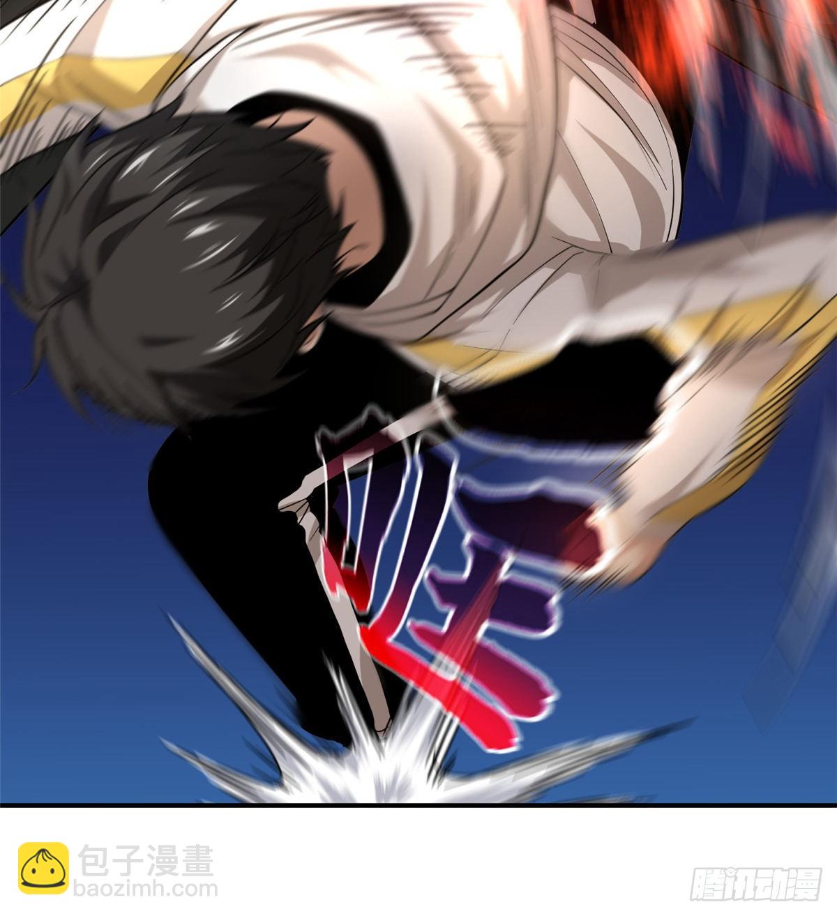 046 还是不认输了50