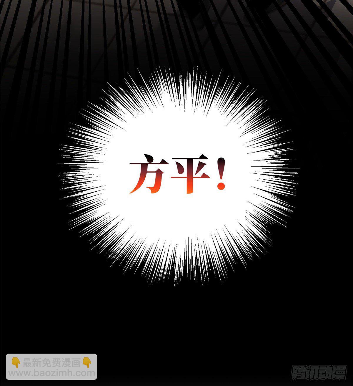 047 抱歉42