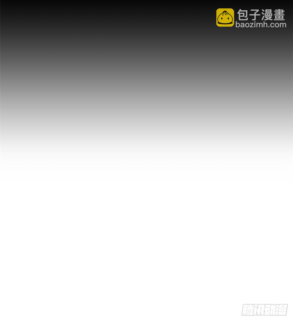 047 抱歉43
