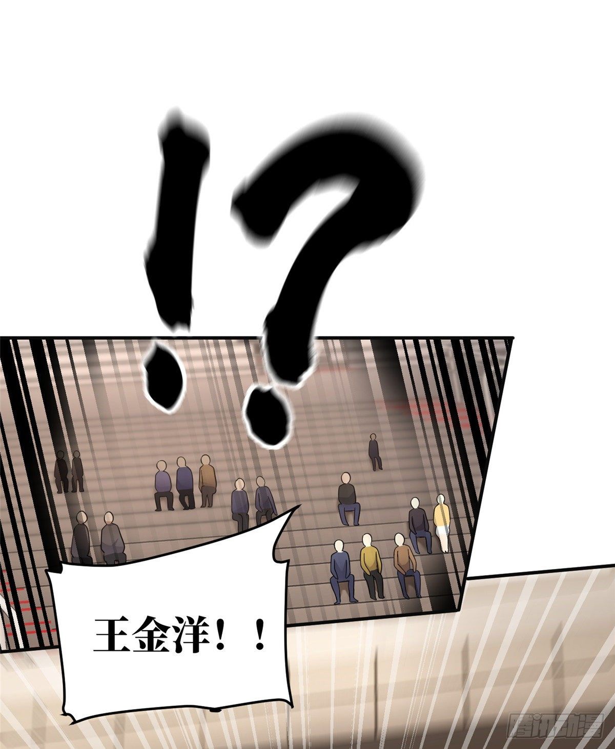 049 来者不拒0