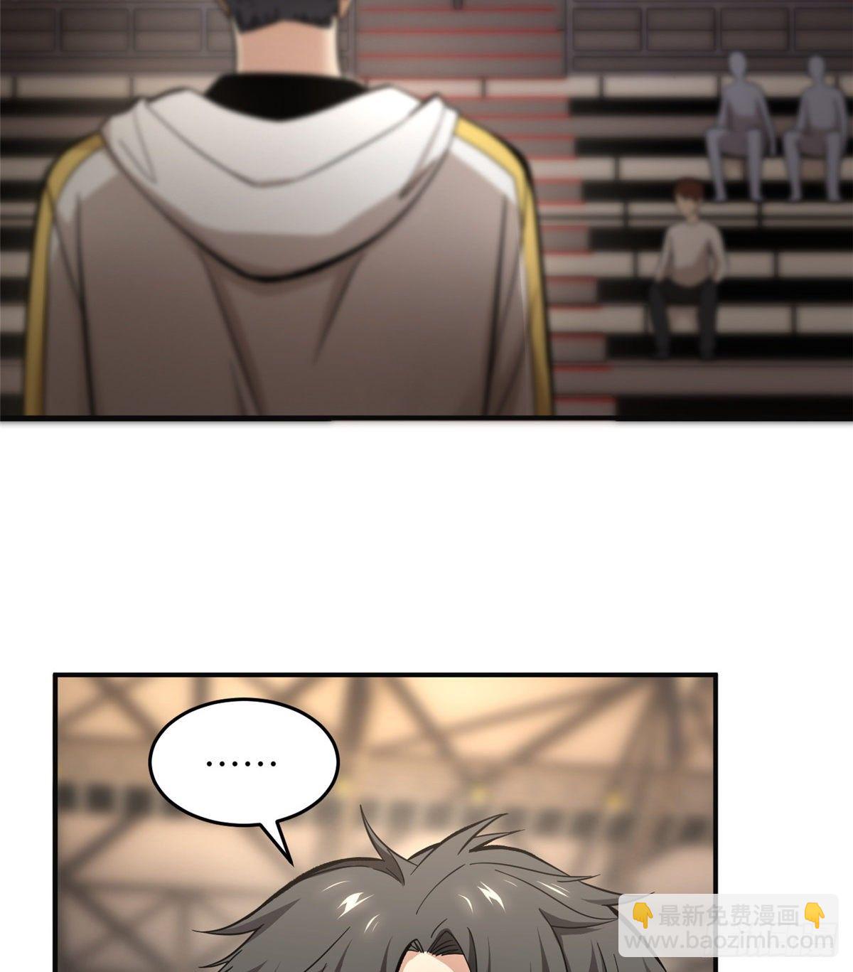 049 来者不拒70